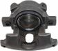 Caliper