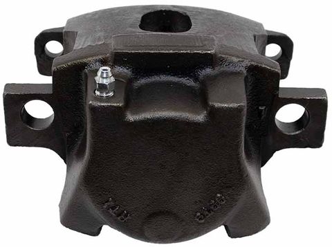 Caliper