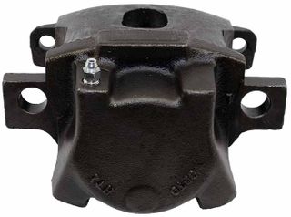 Caliper