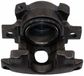 Caliper