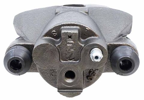 Semi-Loaded Caliper