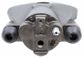 Semi-Loaded Caliper