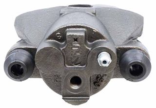 Semi-Loaded Caliper