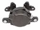 Semi-Loaded Caliper
