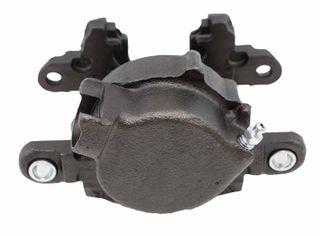 Semi-Loaded Caliper