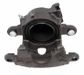 Semi-Loaded Caliper