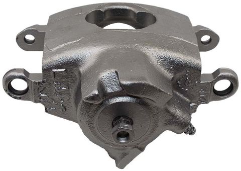 Caliper
