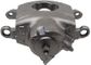 Caliper