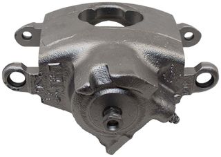 Caliper