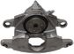 Caliper