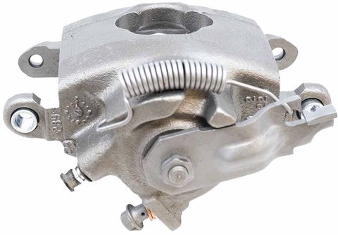 Caliper