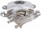 Caliper