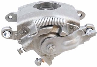 Caliper