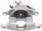 Caliper