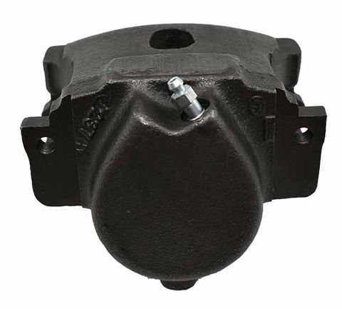 Caliper