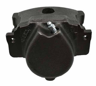 Caliper