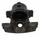 Caliper