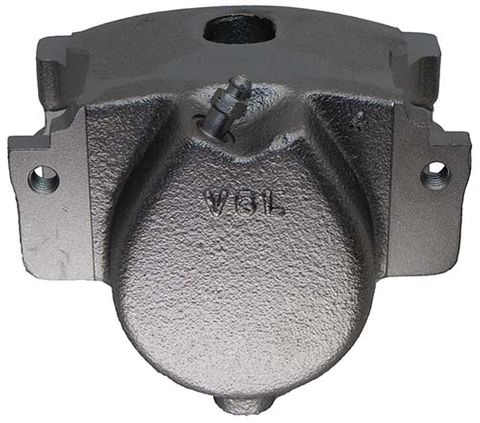 Caliper