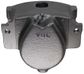 Caliper