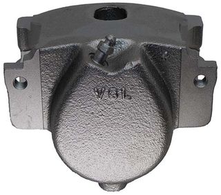 Caliper