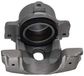 Caliper