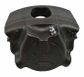 Semi-Loaded Caliper