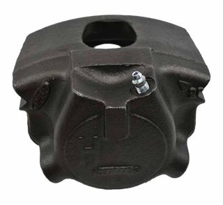 Semi-Loaded Caliper
