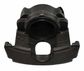 Semi-Loaded Caliper
