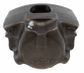 Semi-Loaded Caliper