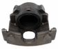 Semi-Loaded Caliper
