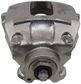 Caliper