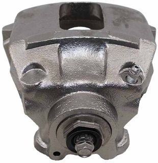 Caliper