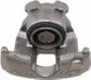 Caliper