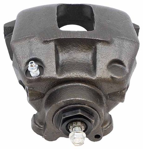 Caliper