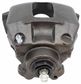 Caliper