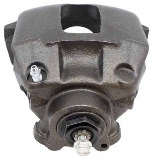 Caliper