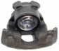 Caliper