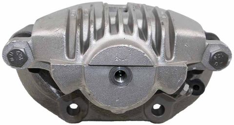 Semi-Loaded Caliper