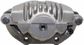 Semi-Loaded Caliper