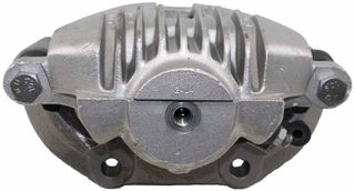 Semi-Loaded Caliper