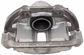 Semi-Loaded Caliper