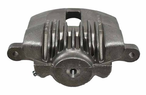 Semi-Loaded Caliper