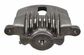 Semi-Loaded Caliper