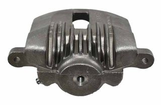 Semi-Loaded Caliper