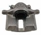 Semi-Loaded Caliper