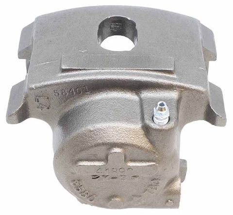 Caliper