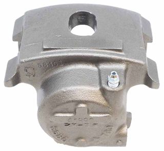 Caliper