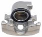 Caliper