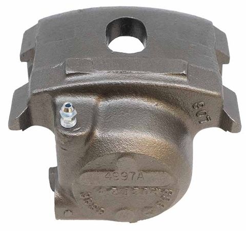 Caliper