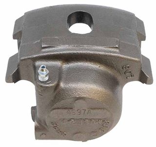 Caliper